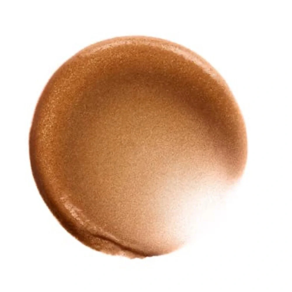 TruBlend Skin Enhancer Luminizer 60 Gelly Bronze Glow